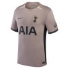 Camisola Tottenham Hotspur Homen Equipamento 3ª 23/24